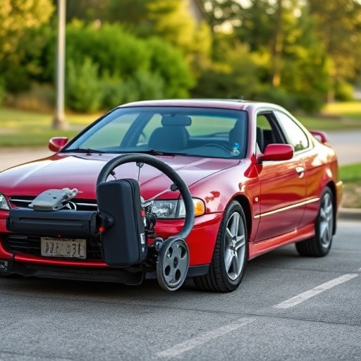 cheap car title loans mckinney texas residents