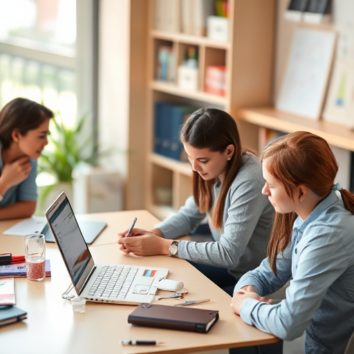 competitive car title loans rates mckinney texas