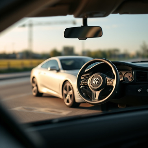 competitive car title loans rates mckinney texas