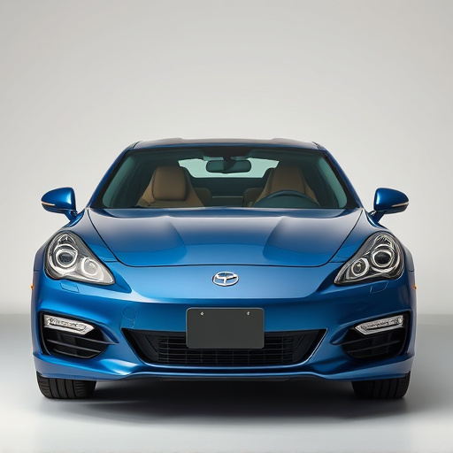 Unlock Cash Fast: Competitive Car Title Loans McKinney Texas