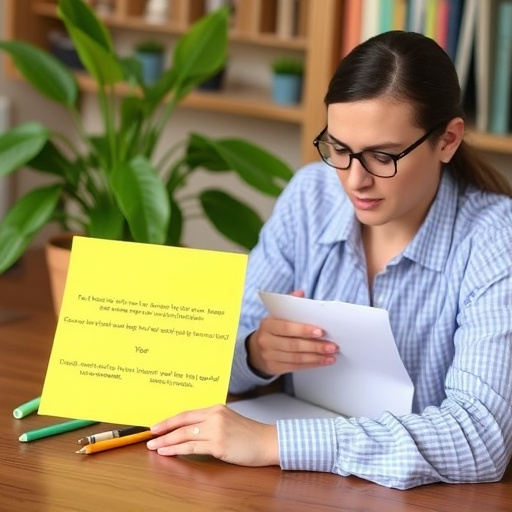 competitive car title loans rates mckinney texas