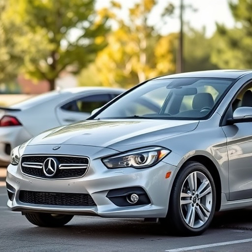 competitive car title loans rates mckinney texas