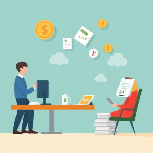 competitive car title loans rates mckinney texas