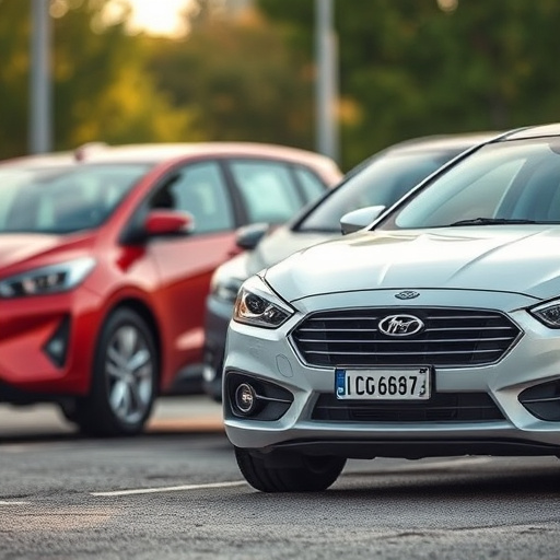 competitive car title loans rates mckinney texas