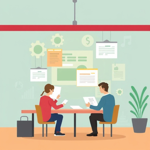 competitive car title loans rates mckinney texas