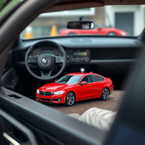 competitive car title loans rates mckinney texas