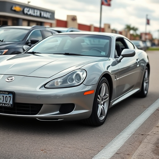 competitive car title loans rates mckinney texas