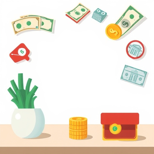 competitive car title loans rates mckinney texas