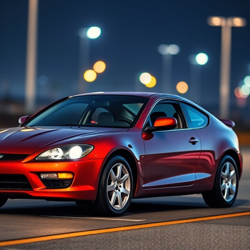 competitive car title loans rates mckinney texas