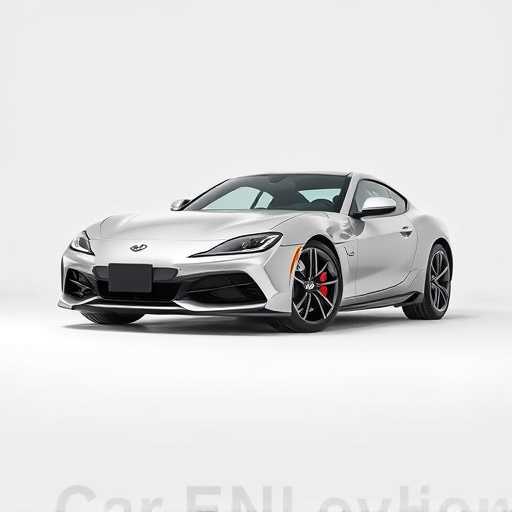 Unlock Low-Cost McKinney Car Title Loans with Competitive Rates