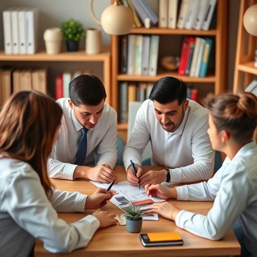 competitive car title loans rates mckinney texas