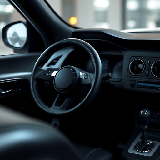 competitive car title loans rates mckinney texas