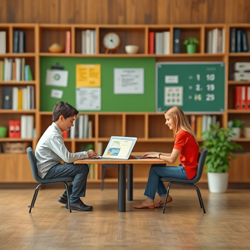 competitive car title loans rates mckinney texas