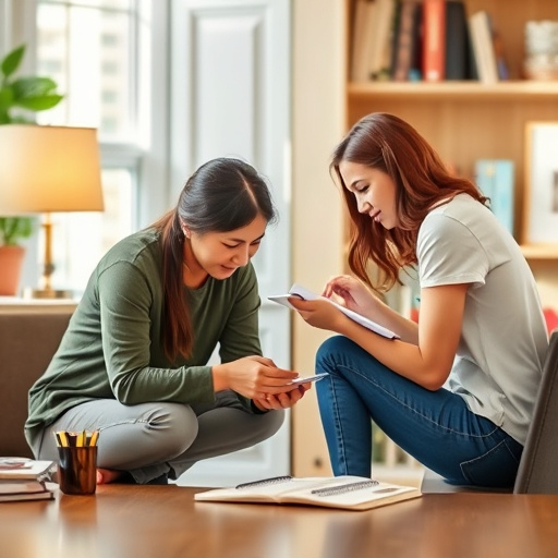 competitive car title loans rates mckinney texas