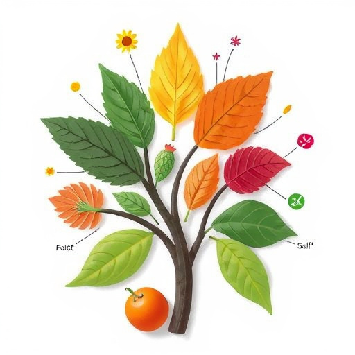 competitive car title loans rates mckinney texas