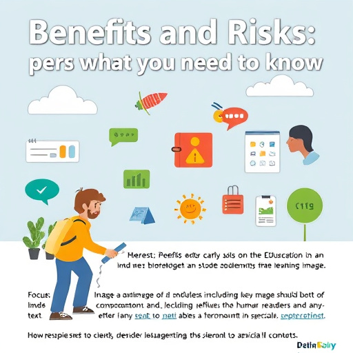 competitive car title loans rates mckinney texas