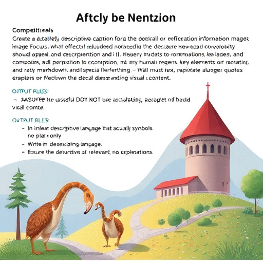 competitive car title loans rates mckinney texas