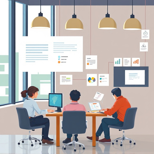 competitive car title loans rates mckinney texas