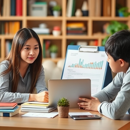 competitive car title loans rates mckinney texas