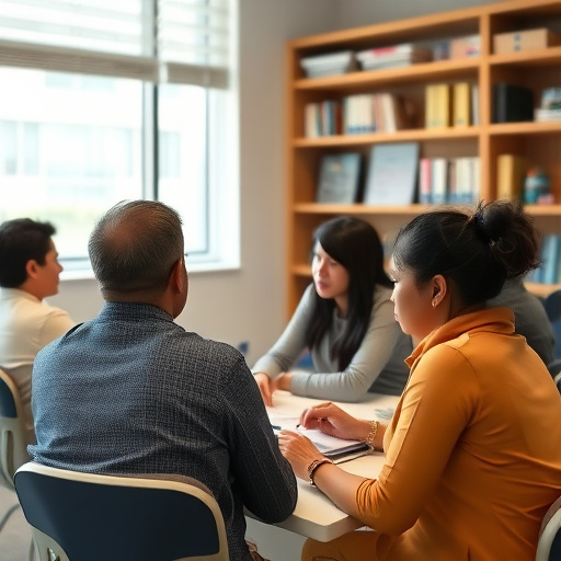 competitive car title loans rates mckinney texas