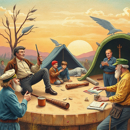 competitive car title loans rates mckinney texas