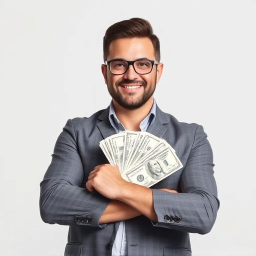 Unlock Quick Cash: Competitive Car Title Loans McKinney Texas