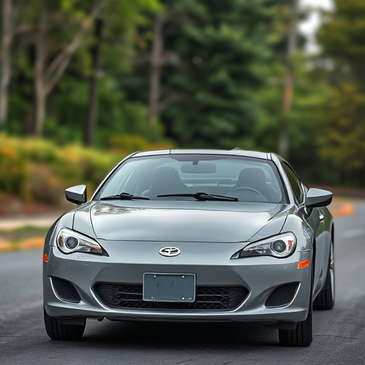 competitive car title loans rates mckinney texas