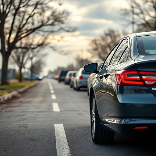 competitive car title loans rates mckinney texas