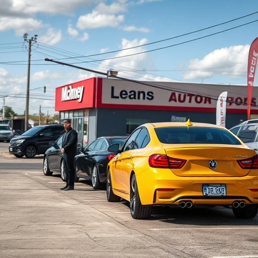 competitive car title loans rates mckinney texas