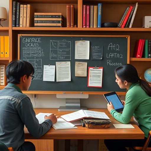 competitive car title loans rates mckinney texas