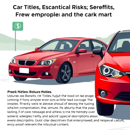 competitive car title loans rates mckinney texas