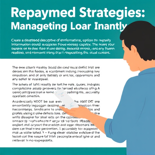 competitive car title loans rates mckinney texas