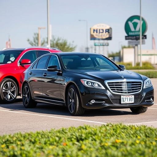 competitive car title loans rates mckinney texas