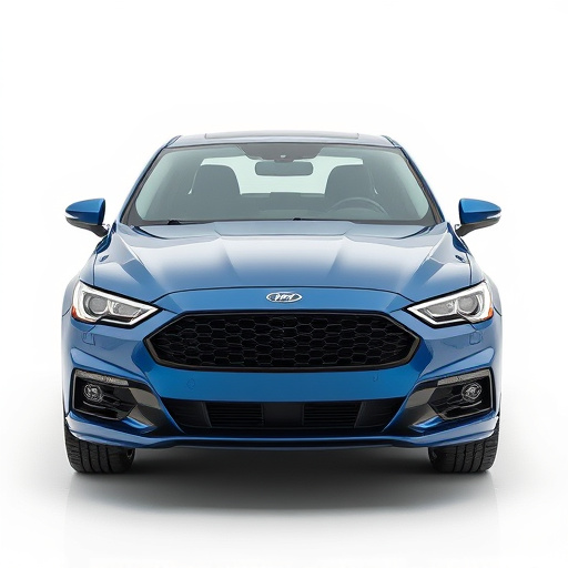 Securing Competitive Car Title Loans in McKinney Texas