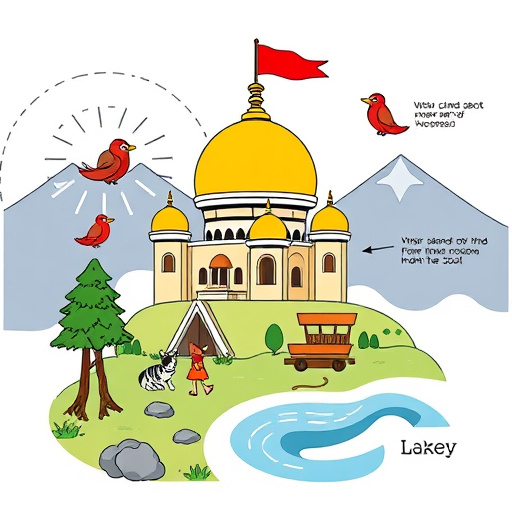 competitive car title loans rates mckinney texas