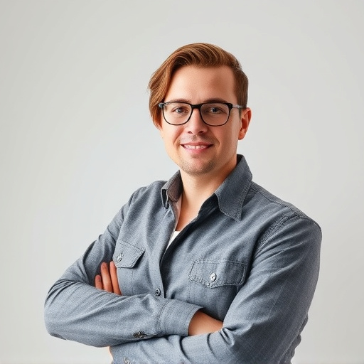 Unlock Low-Cost Car Title Loans in McKinney Texas Today