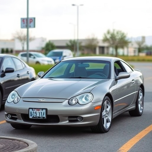 competitive car title loans rates mckinney texas