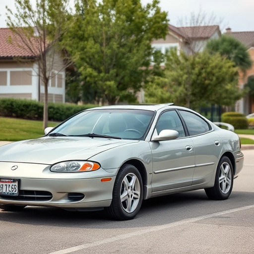 competitive car title loans rates mckinney texas