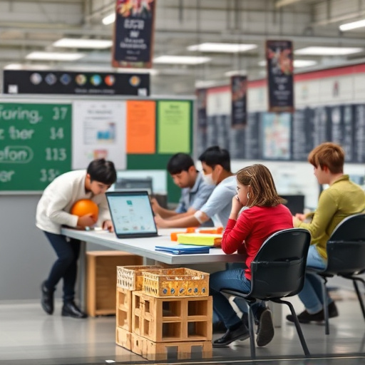 competitive car title loans rates mckinney texas