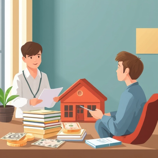 competitive car title loans rates mckinney texas