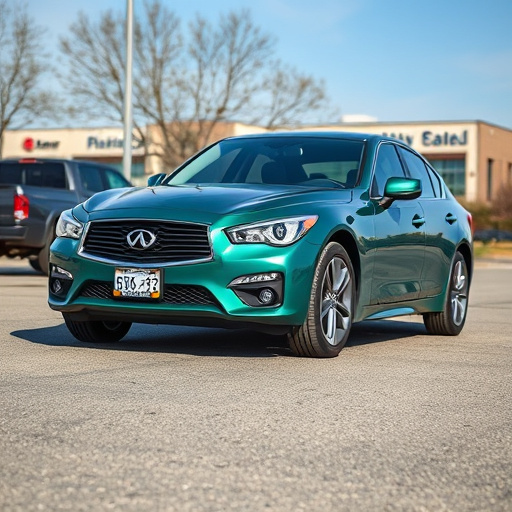 competitive car title loans rates mckinney texas