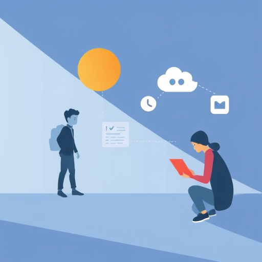 competitive car title loans rates mckinney texas