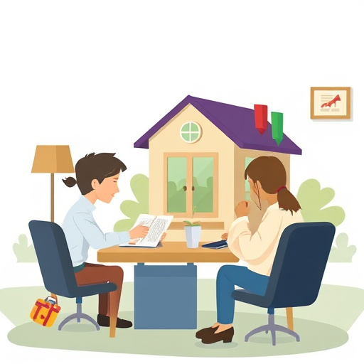 competitive car title loans rates mckinney texas