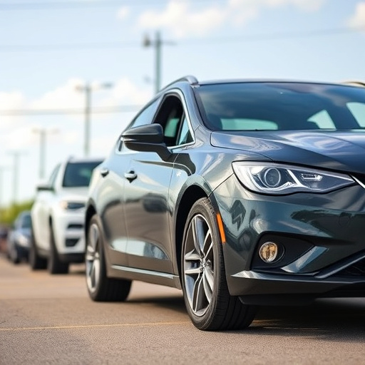 competitive car title loans rates mckinney texas