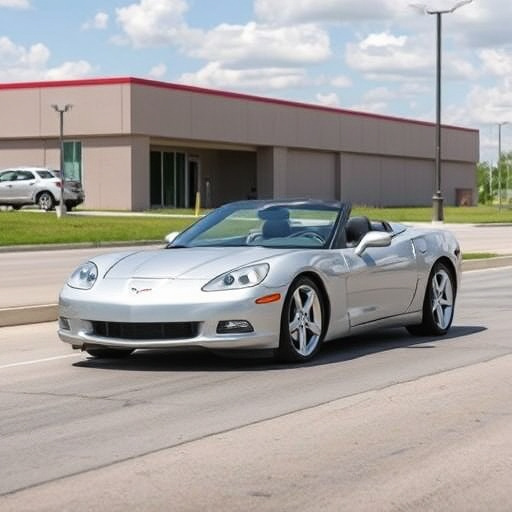 competitive car title loans rates mckinney texas