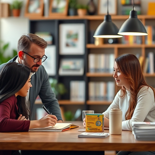 competitive car title loans rates mckinney texas