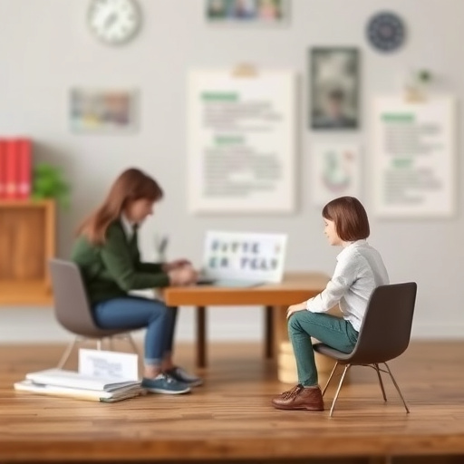 competitive car title loans rates mckinney texas