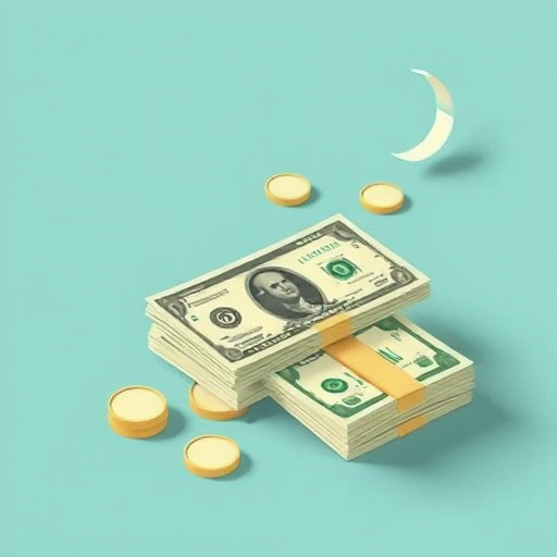 competitive car title loans rates mckinney texas