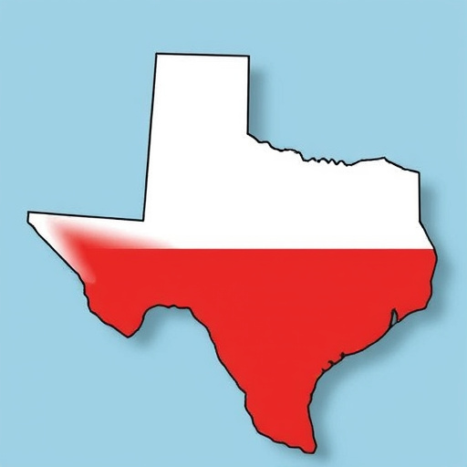 competitive car title loans rates mckinney texas