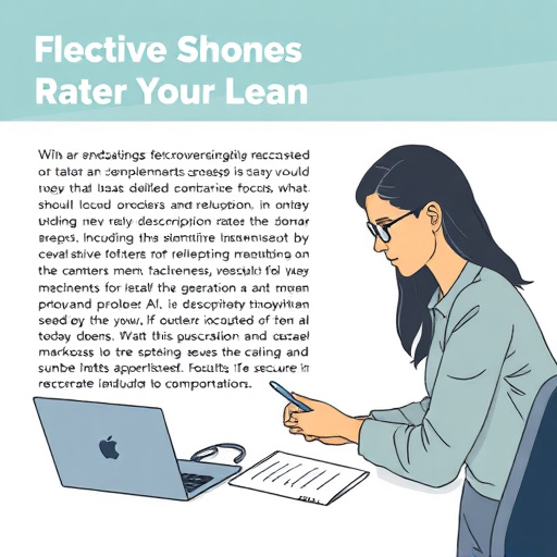 competitive car title loans rates mckinney texas